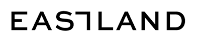 Eastland_Logo